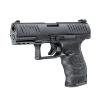 Walther_PPQ_M2_4_inch_15_round_ls_angle_2796066_0.jpg