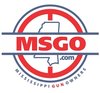 msgo logo2.jpg