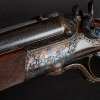Turnbull-restored-German-double-gun-with-color-case-hardened-action.jpg
