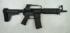 AR15-Pistol-I.jpg