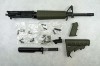 PSA-Carbine-Kit_3.jpg