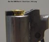 Bar Sto 9MM barrel with sized case Pic 1.JPG