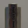 Bar Sto 9MM barrel with sized case Pic 2.JPG