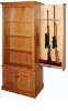 pid_47880-American-Winchester-Bookcase-with-Hidden-Gun-Safe--210.jpg