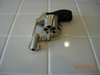 442 front.JPG