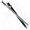 damascus-steel-viking-sword.jpg