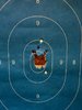 another 20 rds, 11 yd.jpg