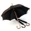 Solid-Stick-Umbrella.jpg