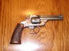 S & W .38 Special CTG #512345-003.jpg