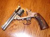 S & W .38 Special CTG #512345-002.jpg