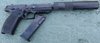 Lebedev PL-15 pistol with extended threaded barrel and attached suppressor.jpg