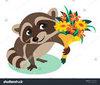 raccoon-flowers.jpg