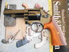 S&W Combat Magnum 7.JPG
