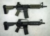 AR15-Pistol-Pair.jpg