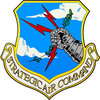 bp0581_strategic_air_command_3_5in_clear_decal_grande.jpeg