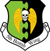 5th bomb wing.png