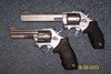 Taurus Revolvers.jpg