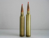 7mm%20rem%20mag%20and%20Practical%20for%20web-980.jpg