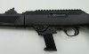 Ruger-PC-Carbine_8.jpg