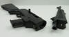 Ruger-PC-Carbine_10.jpg