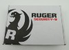 Ruger-Security-9.jpg
