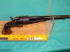 Colt-1860-Army-Cased-Replica_101091053_14595_F9A41AB420CB4B02.jpg