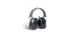 opplanet-peltor-protac-electronic-headset-collapsable-folding-headband-mt15h7f-sv.jpg