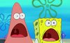 spongebob-and-patrick-shocked-faces-comparison-youtube.jpg
