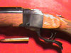 Ruger No 1 9.3x74R action and cartridge.jpg