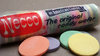 necco-candy-today-tease-1-180411_281178ccc6c0d2faee5ed89c733f9d25.jpg