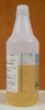 16 Oz 99% Iso in Spray Bottle - Lanolin Mixed In.jpg