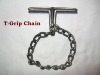 T-Grip_Chain.jpg
