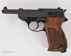 Walther P4-3.jpg