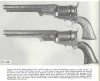 1851-Colt-Navy-001.jpg