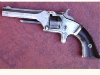 Smith-and-Wesson-Model-1.jpg
