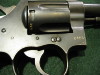 20830d1375110789-colt-new-service-455-webley-wwi-revolver-coltnewservice455008.jpg