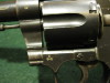 20832d1375110840-colt-new-service-455-webley-wwi-revolver-coltnewservice455006.jpg