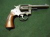20834d1375112540-colt-new-service-455-webley-wwi-revolver-coltnewservice455002.jpg