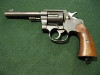 20836d1375112761-colt-new-service-455-webley-wwi-revolver-coltnewservice455001.jpg