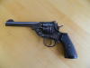 33318d1402326299-webley-1915-mk-vi-455-revolver-dscn3444.jpg