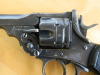 33319d1402326615-webley-1915-mk-vi-455-revolver-dscn3446.jpg
