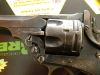 33321d1402326749-webley-1915-mk-vi-455-revolver-dscn3772.jpg