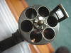 33322d1402326753-webley-1915-mk-vi-455-revolver-mvc-039s.jpg