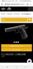 Screenshot_20181223-225511_Chrome.jpg