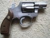 Smith & wesson 64.jpg