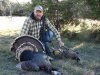 brians turkey 12-19-09 026.JPG