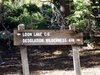 loon_lake_trail1.jpg