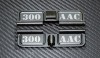 300-aac-blackout-engraved-dust-cover.jpg