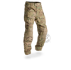 crye.png