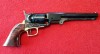 Pietta-1851-Navy-Second-Model.jpg